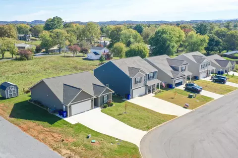 View/Area - 1071 Evan Ct, Jefferson City, TN 37760 photo 1 of 6
