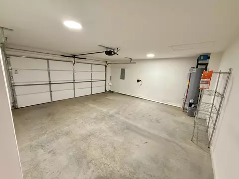 Other - 1071 Evan Ct, Jefferson City, TN 37760 photo 4 of 4