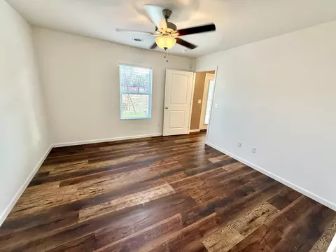 Bedroom - 1071 Evan Ct, Jefferson City, TN 37760 photo 7 of 7