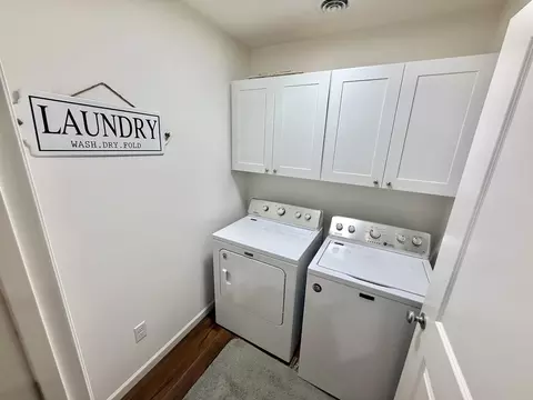 Other - 1071 Evan Ct, Jefferson City, TN 37760 photo 2 of 4