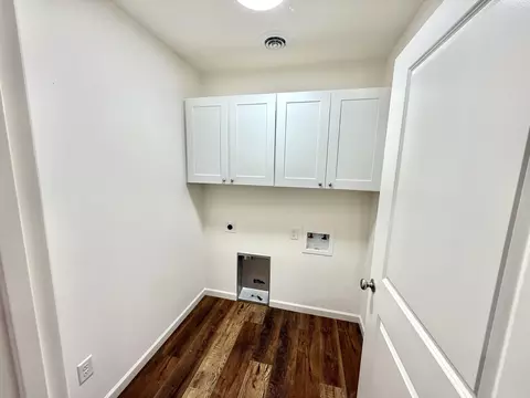 Other - 1071 Evan Ct, Jefferson City, TN 37760 photo 3 of 4