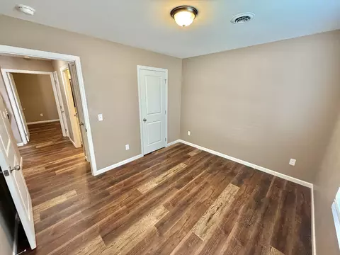 Bedroom - 1071 Evan Ct, Jefferson City, TN 37760 photo 2 of 7