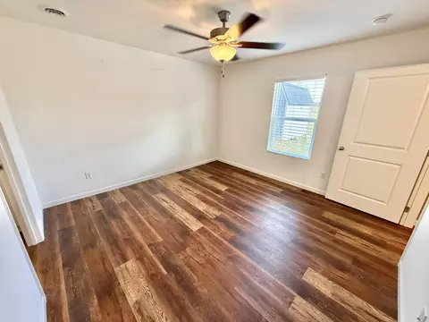 Bedroom - 1071 Evan Ct, Jefferson City, TN 37760 photo 6 of 7
