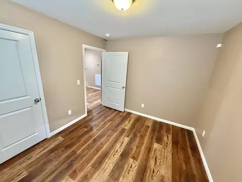 Bedroom - 1071 Evan Ct, Jefferson City, TN 37760 photo 5 of 7