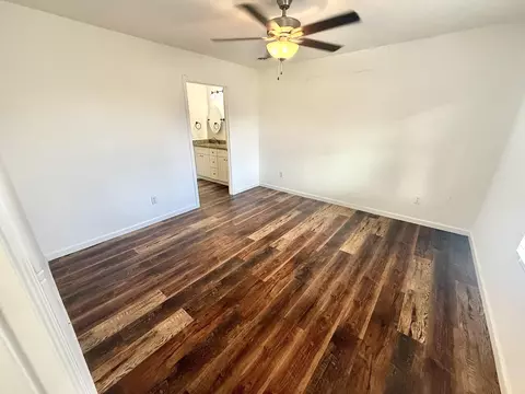 Bedroom - 1071 Evan Ct, Jefferson City, TN 37760 photo 4 of 7
