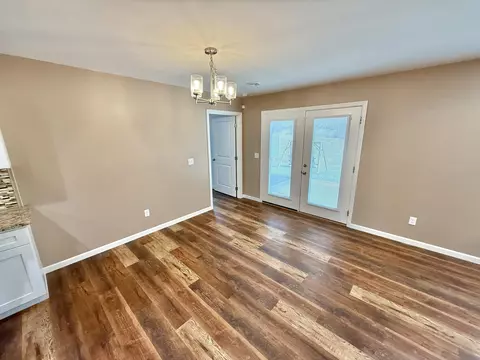 Dining - 1071 Evan Ct, Jefferson City, TN 37760 photo 4 of 4