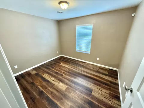 Bedroom - 1071 Evan Ct, Jefferson City, TN 37760 photo 1 of 7