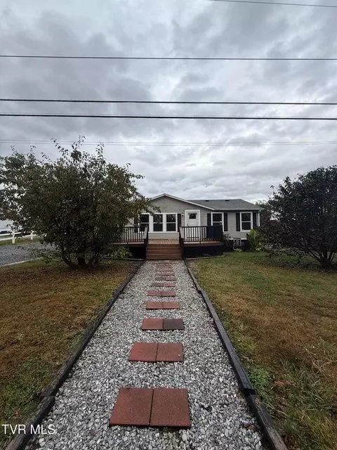 675 Pinto Rd, Greeneville, TN 37745