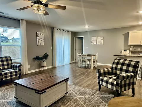 186 Claire Pl, Talbott, TN 37877 photo 11