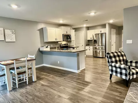186 Claire Pl, Talbott, TN 37877 photo 14