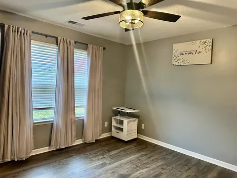 186 Claire Pl, Talbott, TN 37877 photo 16