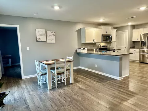 186 Claire Pl, Talbott, TN 37877 photo 12
