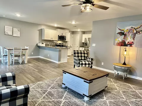 186 Claire Pl, Talbott, TN 37877 photo 7