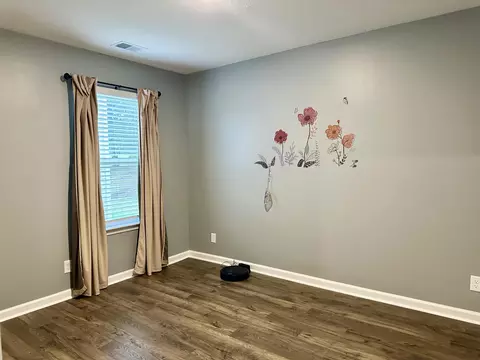 186 Claire Pl, Talbott, TN 37877 photo 23