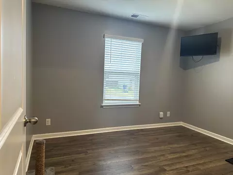 186 Claire Pl, Talbott, TN 37877 photo 25