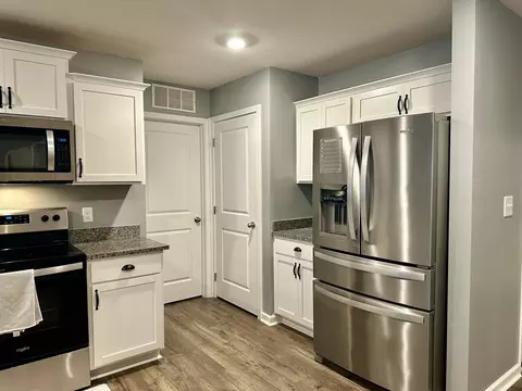 186 Claire Pl, Talbott, TN 37877 photo 8