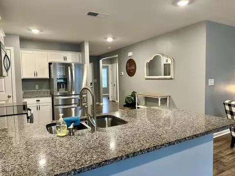 186 Claire Pl, Talbott, TN 37877 photo 9