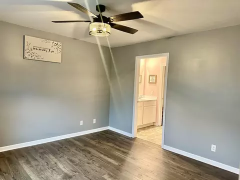 186 Claire Pl, Talbott, TN 37877 photo 17