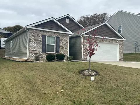 186 Claire Pl, Talbott, TN 37877