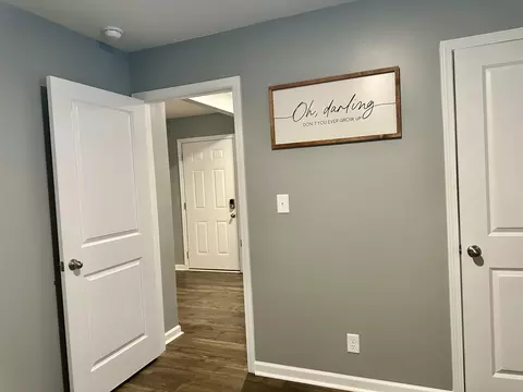 186 Claire Pl, Talbott, TN 37877 photo 24