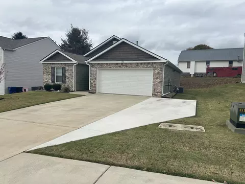 186 Claire Pl, Talbott, TN 37877 photo 28