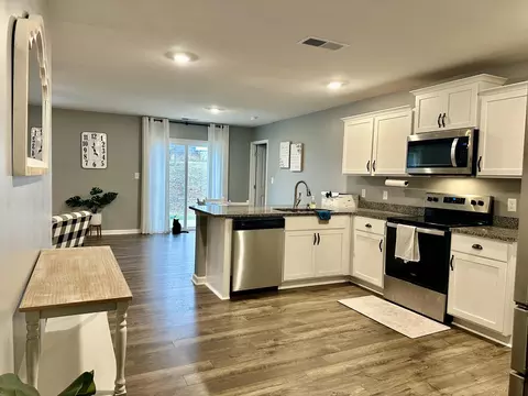 186 Claire Pl, Talbott, TN 37877 photo 6