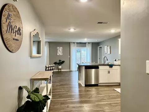 186 Claire Pl, Talbott, TN 37877 photo 4