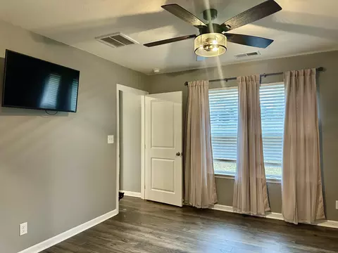 186 Claire Pl, Talbott, TN 37877 photo 15