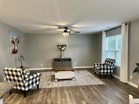 186 Claire Pl, Talbott, TN 37877 photo 10