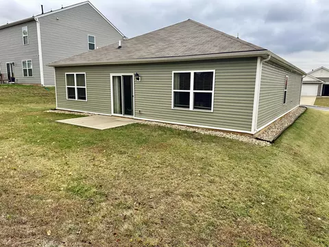 186 Claire Pl, Talbott, TN 37877 photo 2