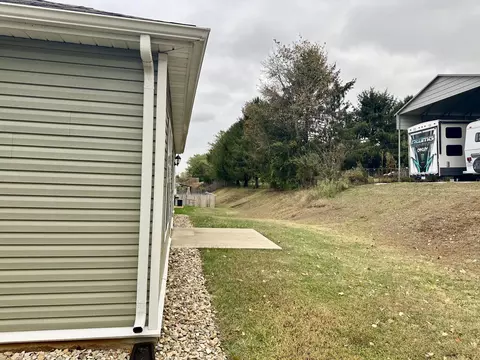 186 Claire Pl, Talbott, TN 37877 photo 27