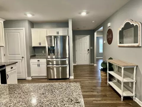 186 Claire Pl, Talbott, TN 37877 photo 5