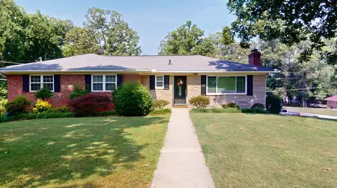 1015 Pratt Dr, White Pine, TN 37890