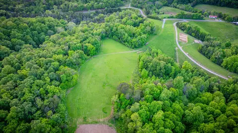 4045 S Mohawk Rd, Mohawk, TN 37810 photo 52