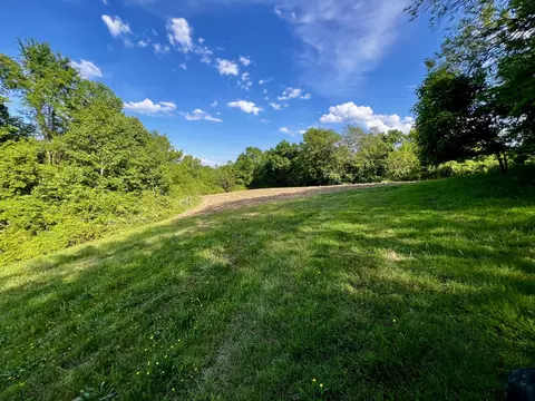 4045 S Mohawk Rd, Mohawk, TN 37810 photo 67