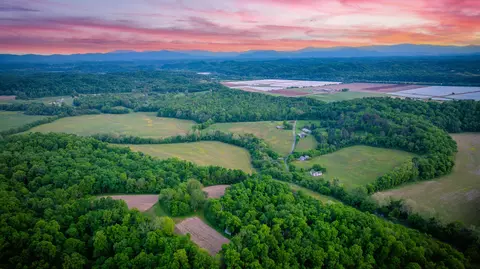 4045 S Mohawk Rd, Mohawk, TN 37810 photo 11