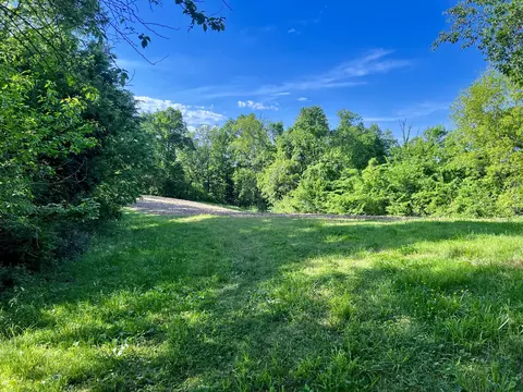 4045 S Mohawk Rd, Mohawk, TN 37810 photo 65