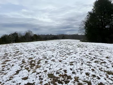 4045 S Mohawk Rd, Mohawk, TN 37810 photo 73