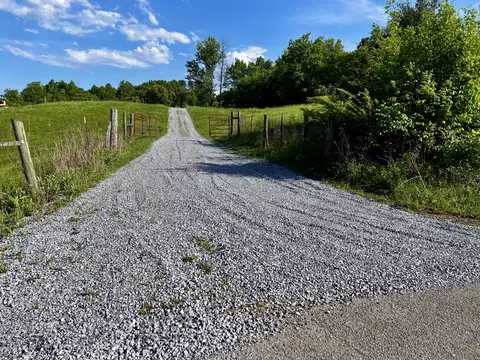 4045 S Mohawk Rd, Mohawk, TN 37810 photo 69