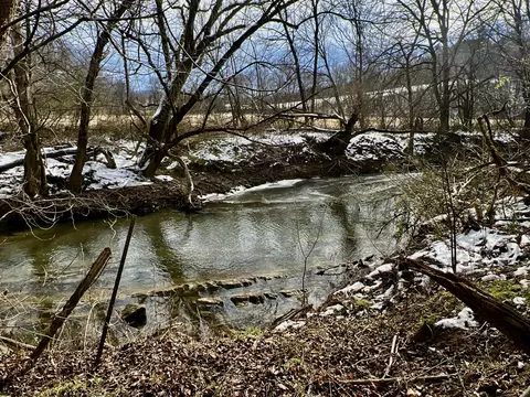 4045 S Mohawk Rd, Mohawk, TN 37810 photo 80