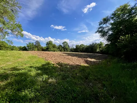 4045 S Mohawk Rd, Mohawk, TN 37810 photo 38