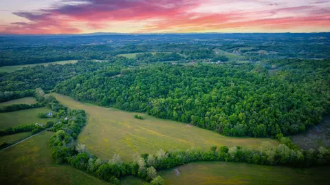 4045 S Mohawk Rd, Mohawk, TN 37810 photo 12