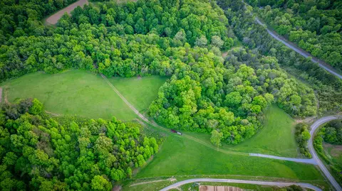 4045 S Mohawk Rd, Mohawk, TN 37810 photo 53