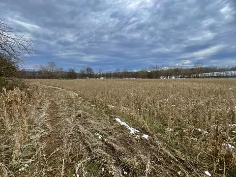4045 S Mohawk Rd, Mohawk, TN 37810 photo 95