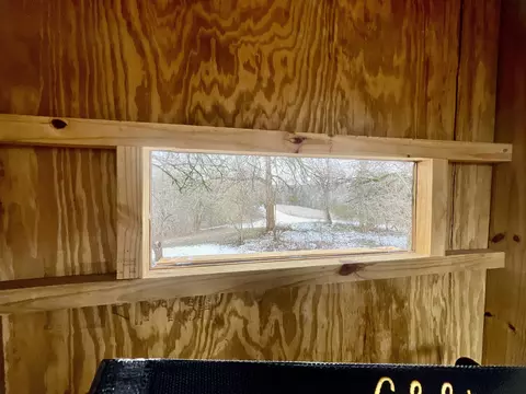 4045 S Mohawk Rd, Mohawk, TN 37810 photo 105