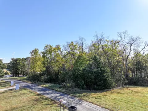 lot Pt11 Drew Dr, Morristown, TN 37813