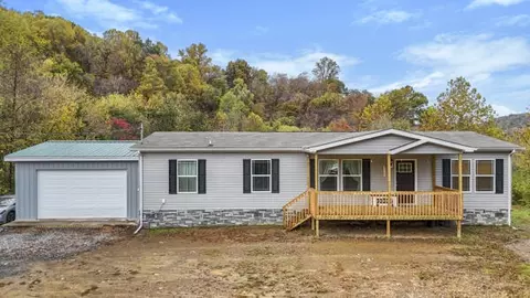 144 Stapleton Ln, Rogersville, TN 37857
