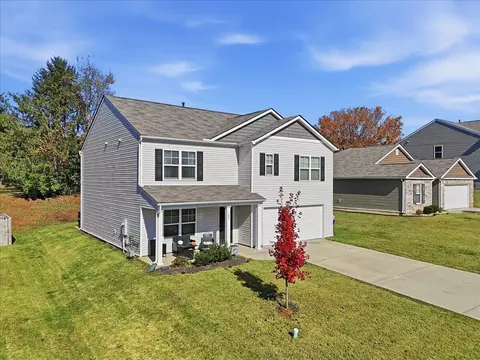 182 Claire Pl, Talbott, TN 37877 photo 3