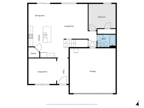 182 Claire Pl, Talbott, TN 37877 photo 2