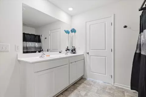 182 Claire Pl, Talbott, TN 37877 photo 25